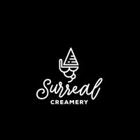surrealcreamery