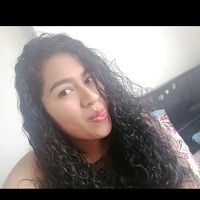 sindyruidiazguerra