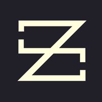 percycrbozamusic