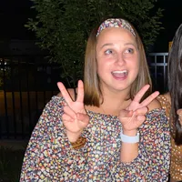 original sound - madddnor