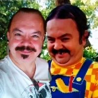 mustafaonderkeskin