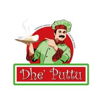 dheputtudubai