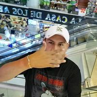 pabloparradelao