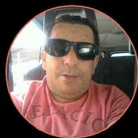 original sound - ailtonoliveira089