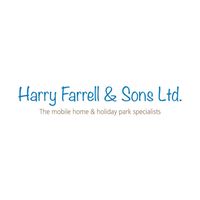 harryfarrellandsonsltd