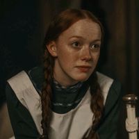 anne_gilbert_greengables