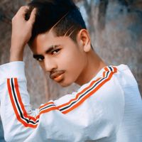 md.faisal62