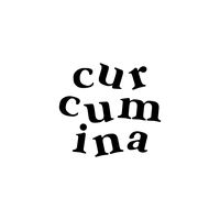 curcumina_