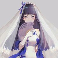 lexa_xay3566