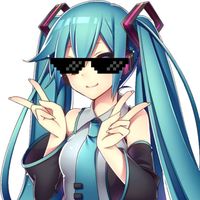 sofialokinhagamersofc