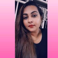 toesha_queen