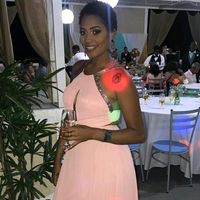 rayenedourado