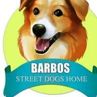 original sound - azilbarbos