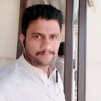 muhammadirfan4028745