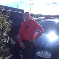 original sound - jon032_pmp