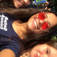 amandis.ferreira