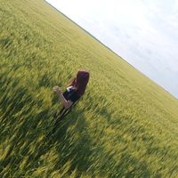 angelina.haul.vlog