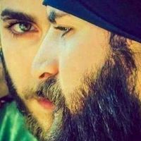 الصوت الأصلي