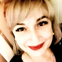 original sound - marys045