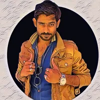 original sound - atik_badshah