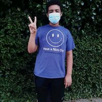 alexandercastillo_01