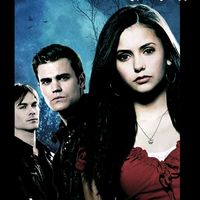 the_vampire_diaries350