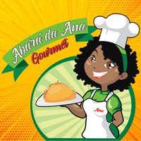 abaradana