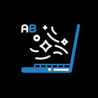 digital.storyteller.ab