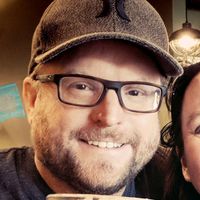 What The Hell Did you Expect Me To Do