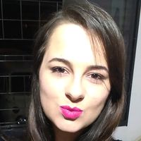 jenniferdaragoni