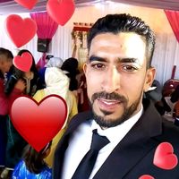 saidadam460