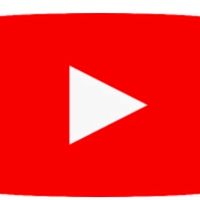 welke.youtuber.moet.weg