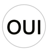 oui.stores