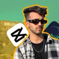 editesdelavecibandauwu