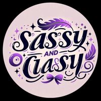 sassyandclassy.2