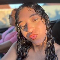 celinaxmendes