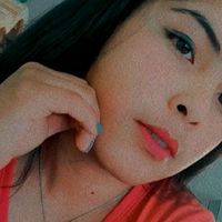 amelus15