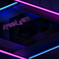 speed_gem