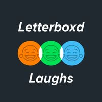 letterboxdlaughs