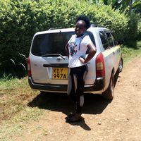 mwesha73