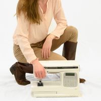 elsatelier.makes
