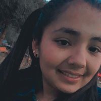 albamariaruizozun