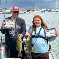 davidnelson_soco_aba