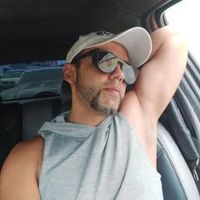 adonix.pdc