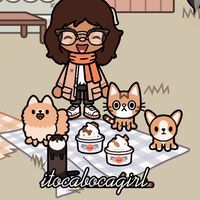itocabocagirl