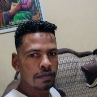 userahadufashion