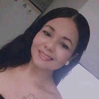 lanne.souzaa