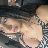_yyulissa
