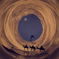 original sound - ahsn_alhades