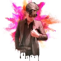 franklinthefor_official